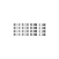 metales-de-biela-acl-cba-743-std