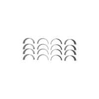 metales-de-biela-acl-cba-743-std