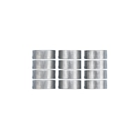 metales-de-biela-mahle-cb-960p-010-6