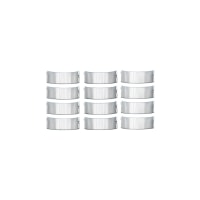 metales-de-biela-mahle-cb-960p-010-6