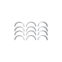 metales-de-biela-mahle-cb-960p-010-6