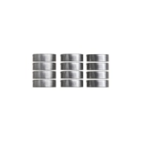 metales-de-biela-mahle-cb-1358p-020