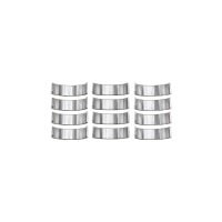 metales-de-biela-mahle-cb-1358p-020