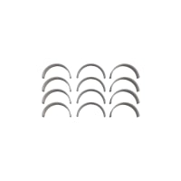 metales-de-biela-mahle-cb-1358p-020