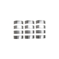 metales-de-biela-mahle-cb-1358p-std