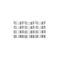 metales-de-biela-mahle-cb-1358p-std