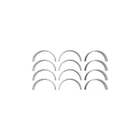 metales-de-biela-mahle-cb-1358p-std