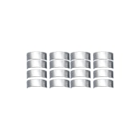 metales-de-biela-acl-cba-1442-010-8