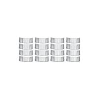 metales-de-biela-acl-cba-1442-010-8