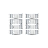 metales-de-biela-mahle-cb-1451p-std