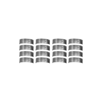 metales-de-biela-mahle-cb-634p-std