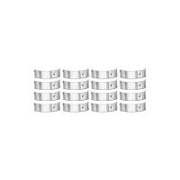 metales-de-biela-mahle-cb-634p-std