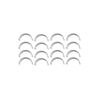 metales-de-biela-mahle-cb-634p-std
