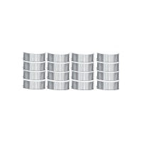 metales-de-biela-mahle-cb-663p-010-8