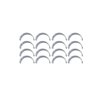metales-de-biela-mahle-cb-663p-010-8