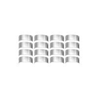 metales-de-biela-mahle-cb-663p-020-8