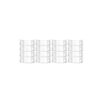metales-de-biela-mahle-cb-663p-020-8