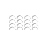 metales-de-biela-mahle-cb-663p-020-8
