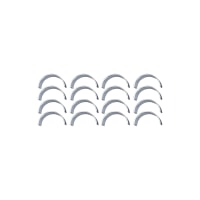 metales-de-biela-moresa-cbm-663-040-8