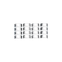 metales-de-biela-moresa-cbm-743-020
