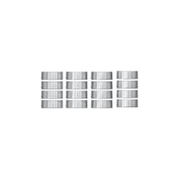 metales-de-biela-moresa-cbm-743-020