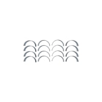 metales-de-biela-moresa-cbm-743-020