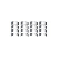 metales-de-biela-mahle-cb-743p-040