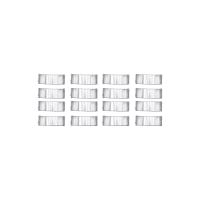 metales-de-biela-mahle-cb-743p-040