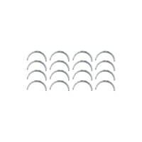 metales-de-biela-mahle-cb-743p-040