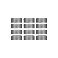 metales-de-biela-mahle-cb-745p-010-6
