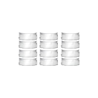 metales-de-biela-mahle-cb-745p-010-6
