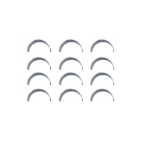 metales-de-biela-mahle-cb-745p-010-6