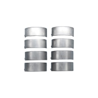 metales-de-biela-mahle-cb-1827p-010