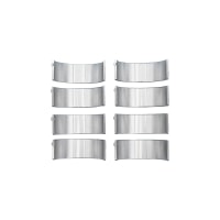 metales-de-biela-mahle-cb-1827p-010