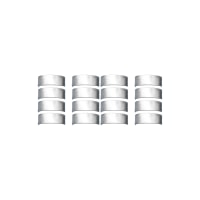 metales-de-biela-mahle-cb-481p-010