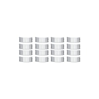 metales-de-biela-mahle-cb-481p-010