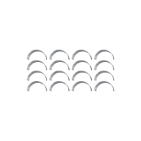 metales-de-biela-mahle-cb-481p-010