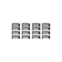 metales-de-biela-king-cbk-743-030