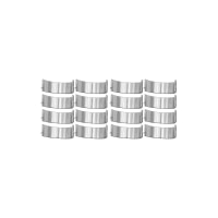 metales-de-biela-king-cbk-743-030
