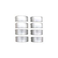 metales-de-biela-mahle-cb-745p-std-4