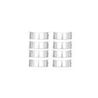 metales-de-biela-mahle-cb-745p-std-4
