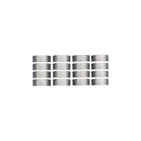 metales-de-biela-king-cb-1286p-std