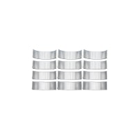 metales-de-biela-king-cb-1286p-std