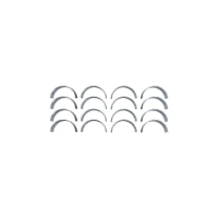 metales-de-biela-king-cb-1286p-std