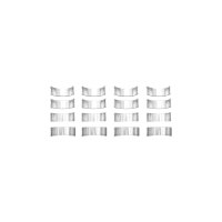 metales-de-biela-mahle-cb-481p-std