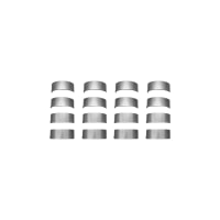 metales-de-biela-mahle-cb-481p-std