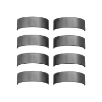 metales-de-biela-multimarca-cbx-91152-020