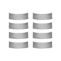 metales-de-biela-multimarca-cbx-91152-020