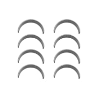 metales-de-biela-multimarca-cbx-91152-020