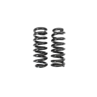 resortes-delantero-ag-cc-0035a